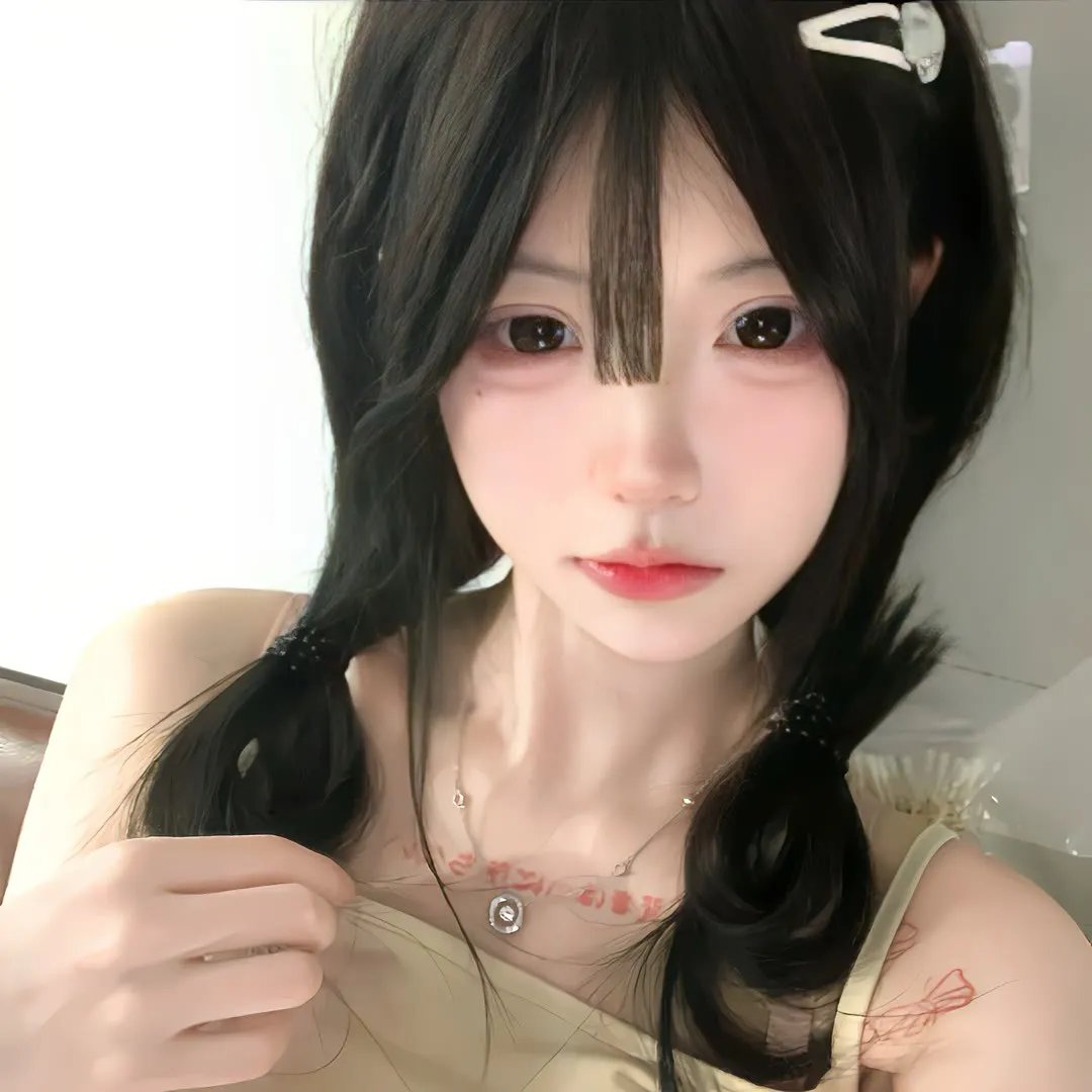 甜蜜的她·动态漫 在线观看
