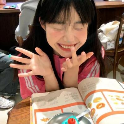 致命著作 在线观看