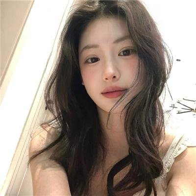 绝代艳后 在线观看