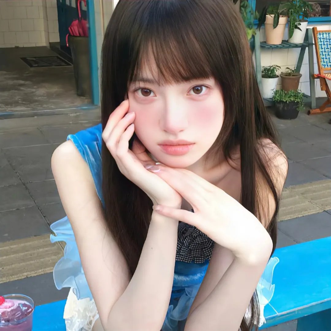 带剑女孩 在线观看