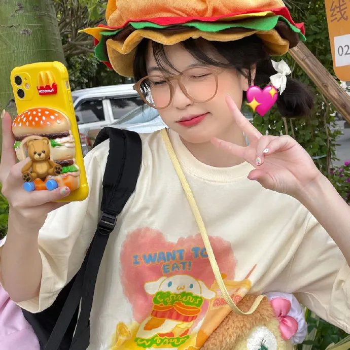 田园春梦 在线观看