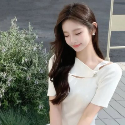 现在拨打的电话 在线观看