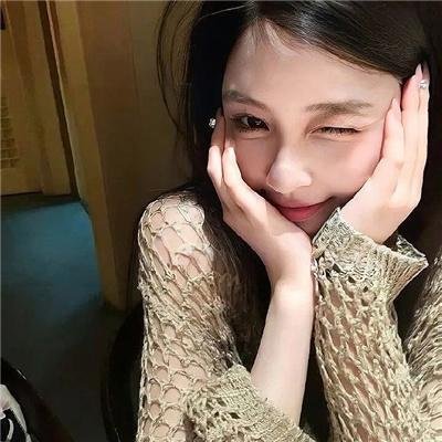 特瑞萨的噩梦 在线观看