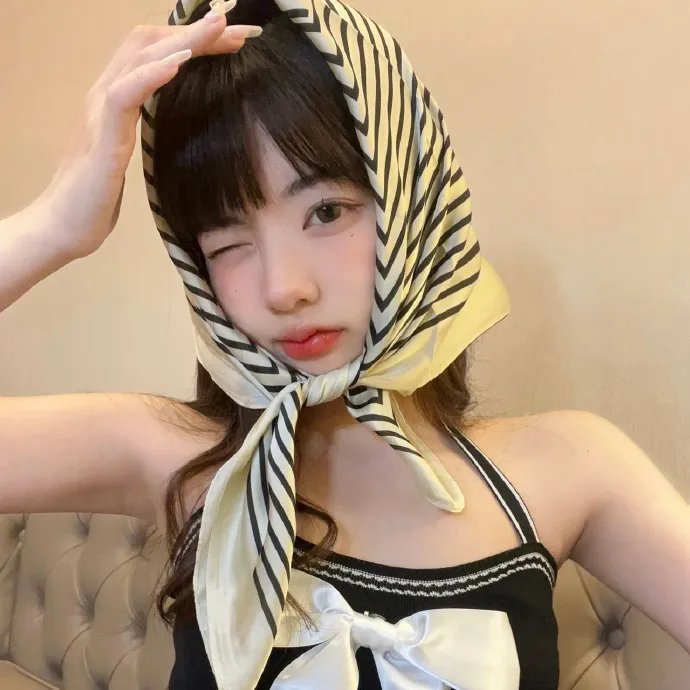 克莱尔 在线观看