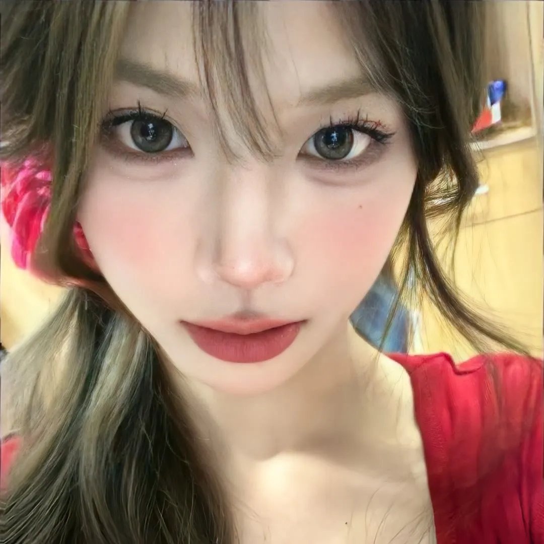 女王神剑 在线观看