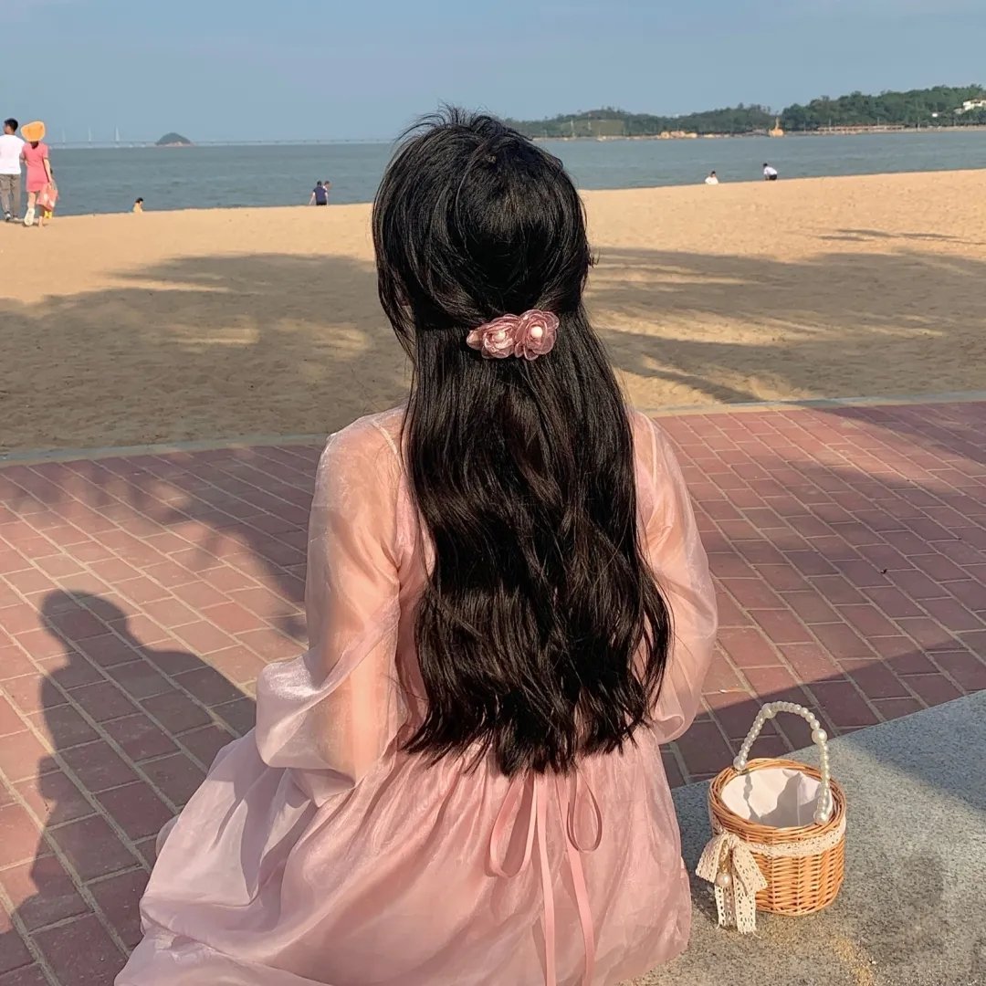 庞贝末日 在线观看