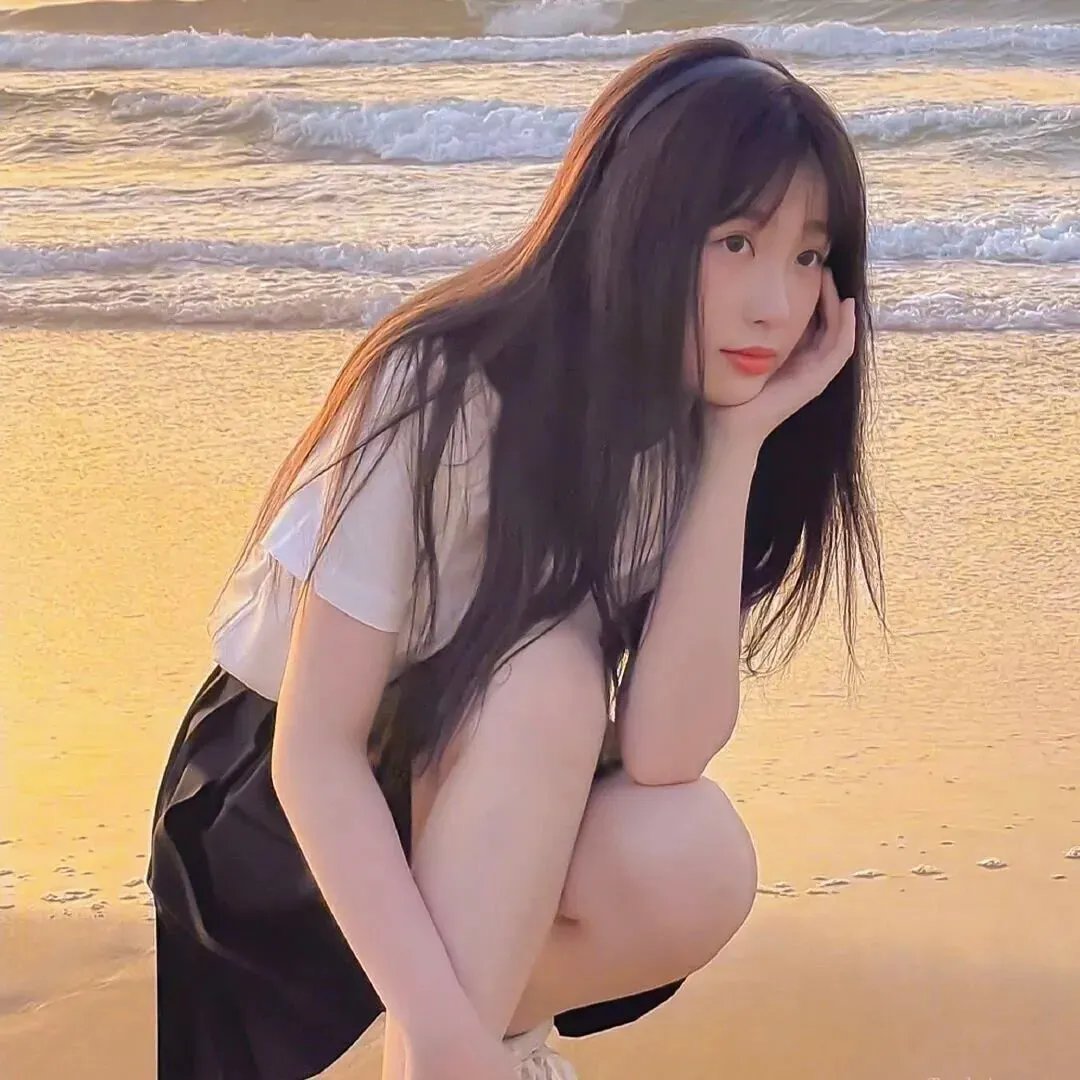 人造眷恋 在线观看