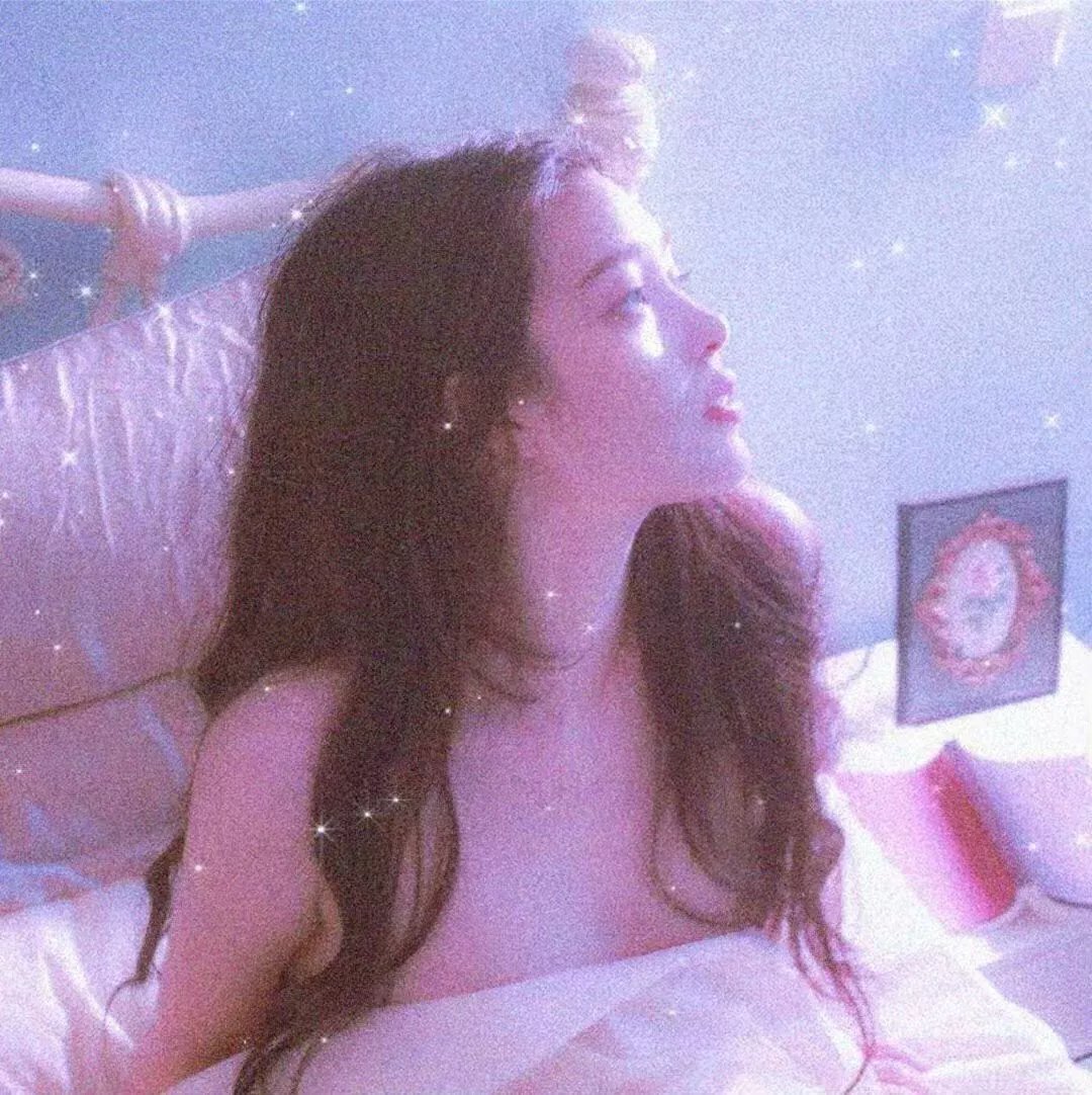 玛丽·雪莱的怪物 在线观看