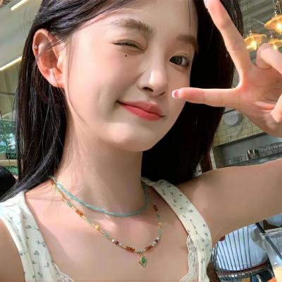 放学后的昴星团 在线观看