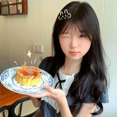 怨望 在线观看