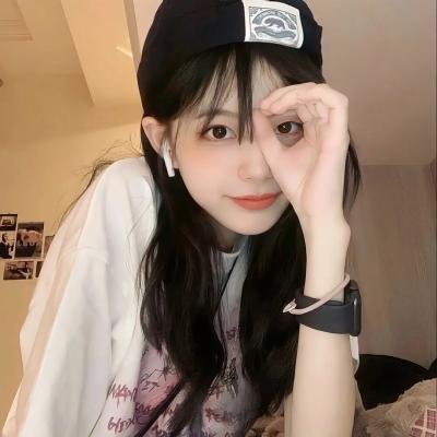 归宿 在线观看