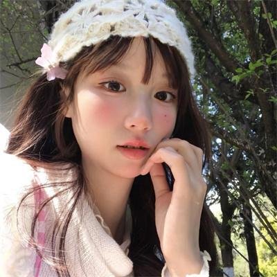 三面镜 在线观看