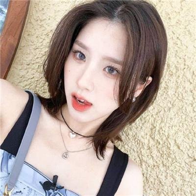 第41号女囚房 在线观看