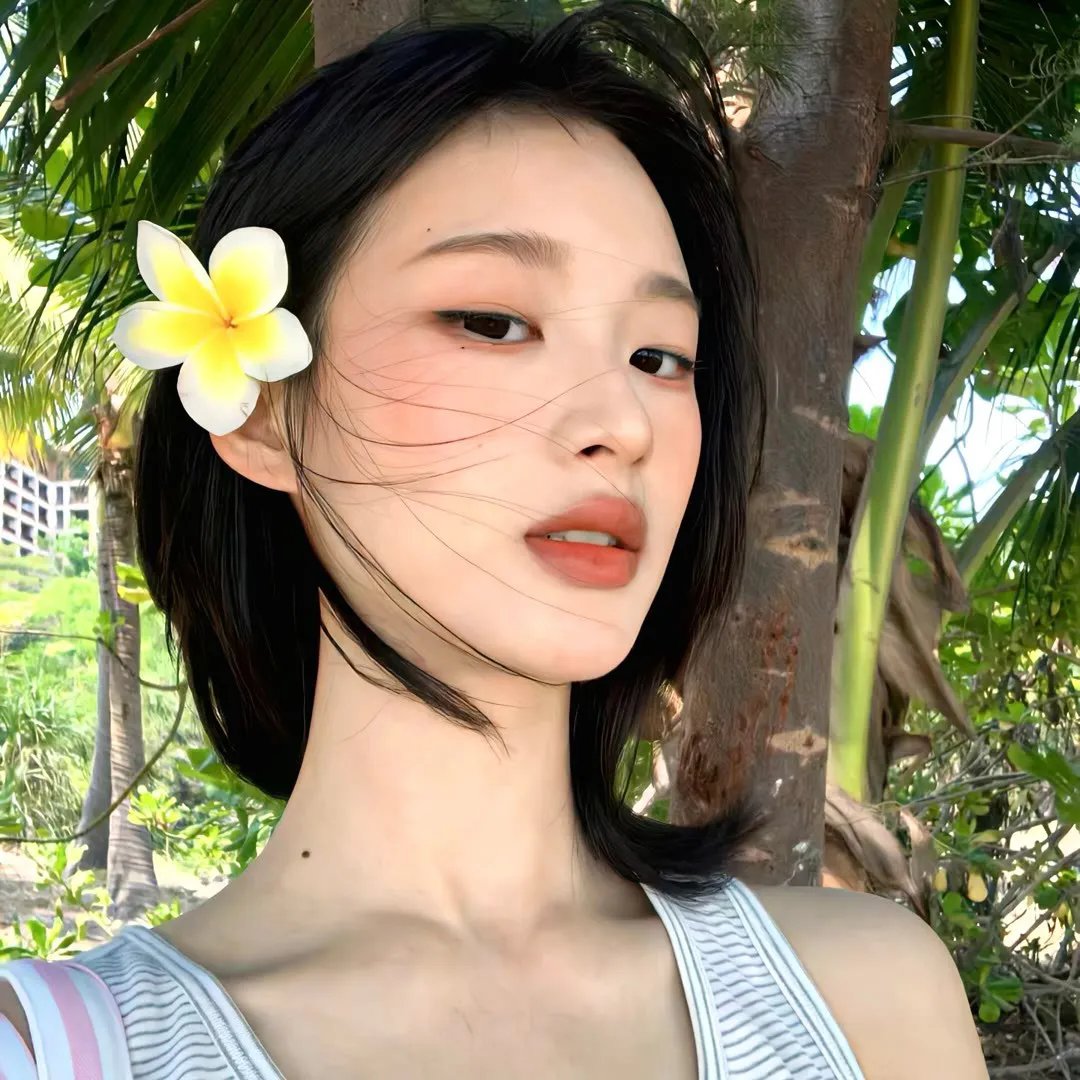 幸运儿! 在线观看