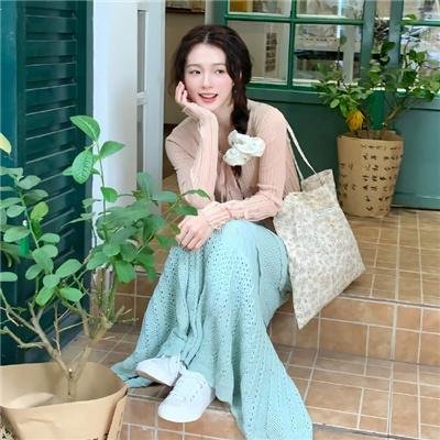 中国轮盘 在线观看