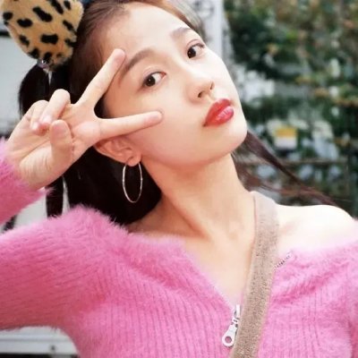 血夜花 排行